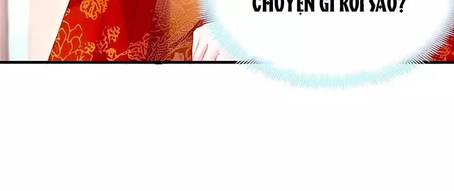 Trẫm Cũng Không Muốn Quá Khí Phách Chapter 28 - 21