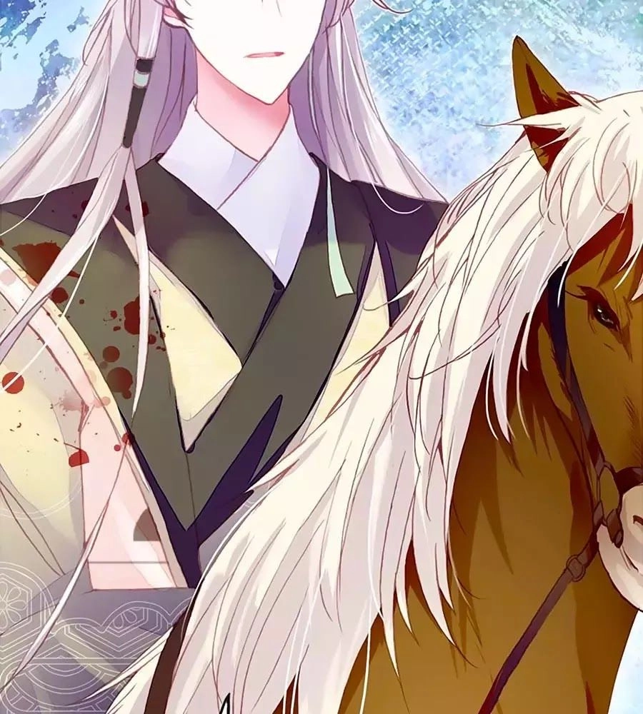 Trẫm Cũng Không Muốn Quá Khí Phách Chapter 28 - 26