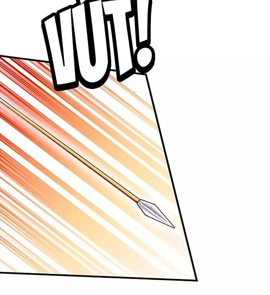 Trẫm Cũng Không Muốn Quá Khí Phách Chapter 28 - 29