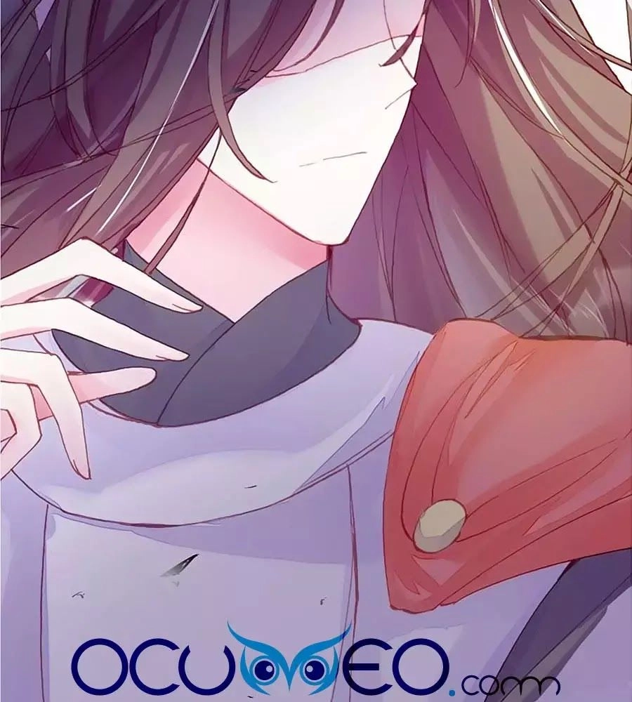 Trẫm Cũng Không Muốn Quá Khí Phách Chapter 28 - 34