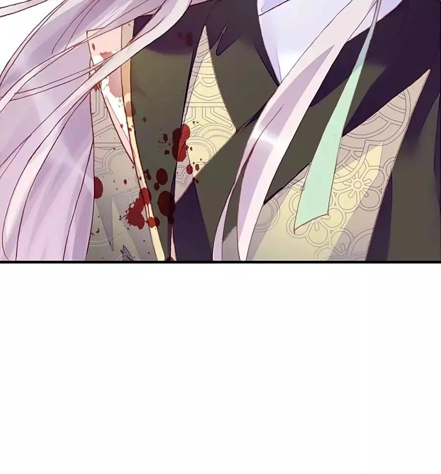 Trẫm Cũng Không Muốn Quá Khí Phách Chapter 28 - 37