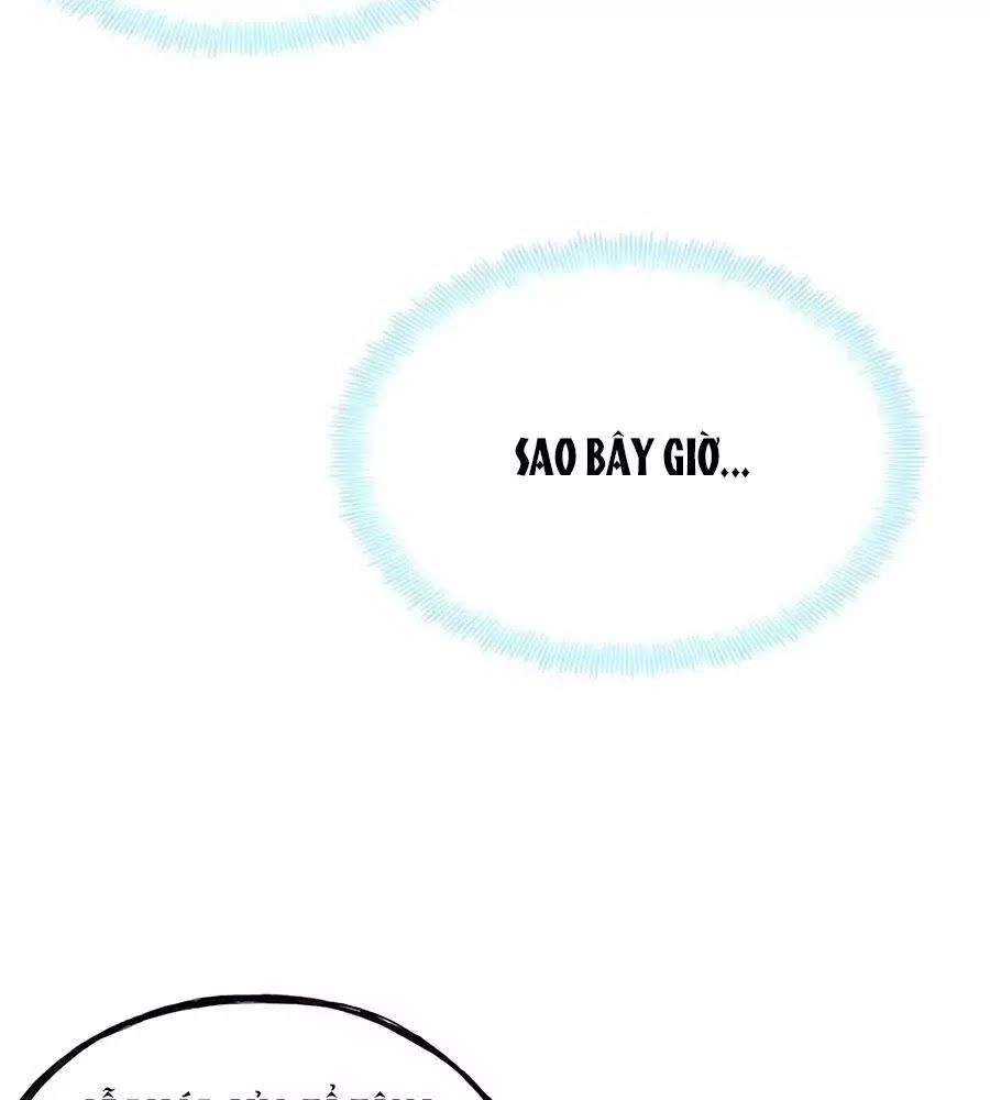 Trẫm Cũng Không Muốn Quá Khí Phách Chapter 28 - 45