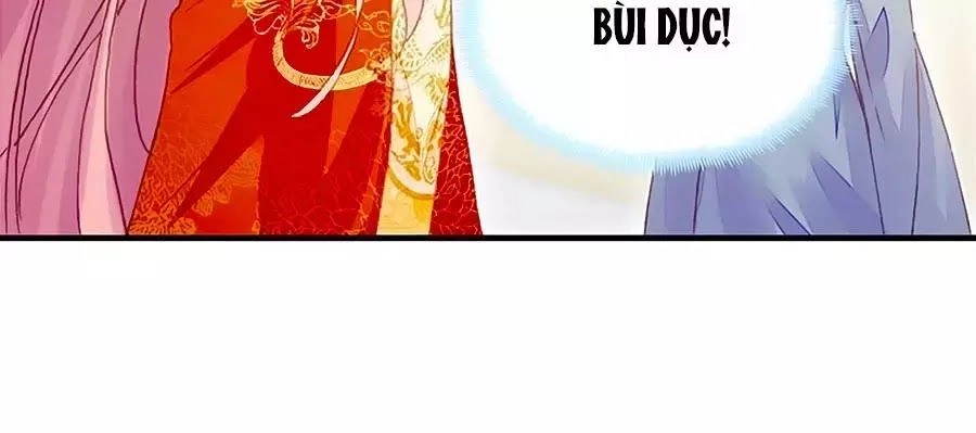 Trẫm Cũng Không Muốn Quá Khí Phách Chapter 28 - 47