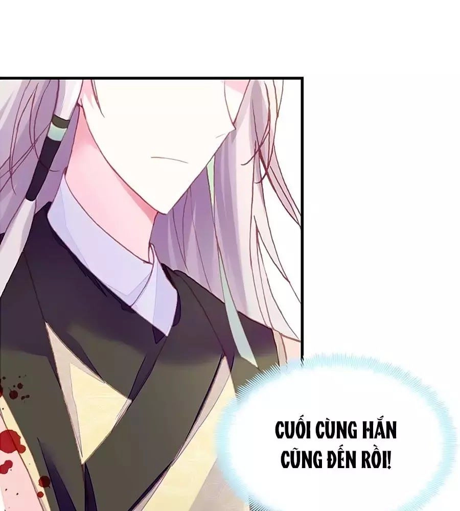 Trẫm Cũng Không Muốn Quá Khí Phách Chapter 28 - 48