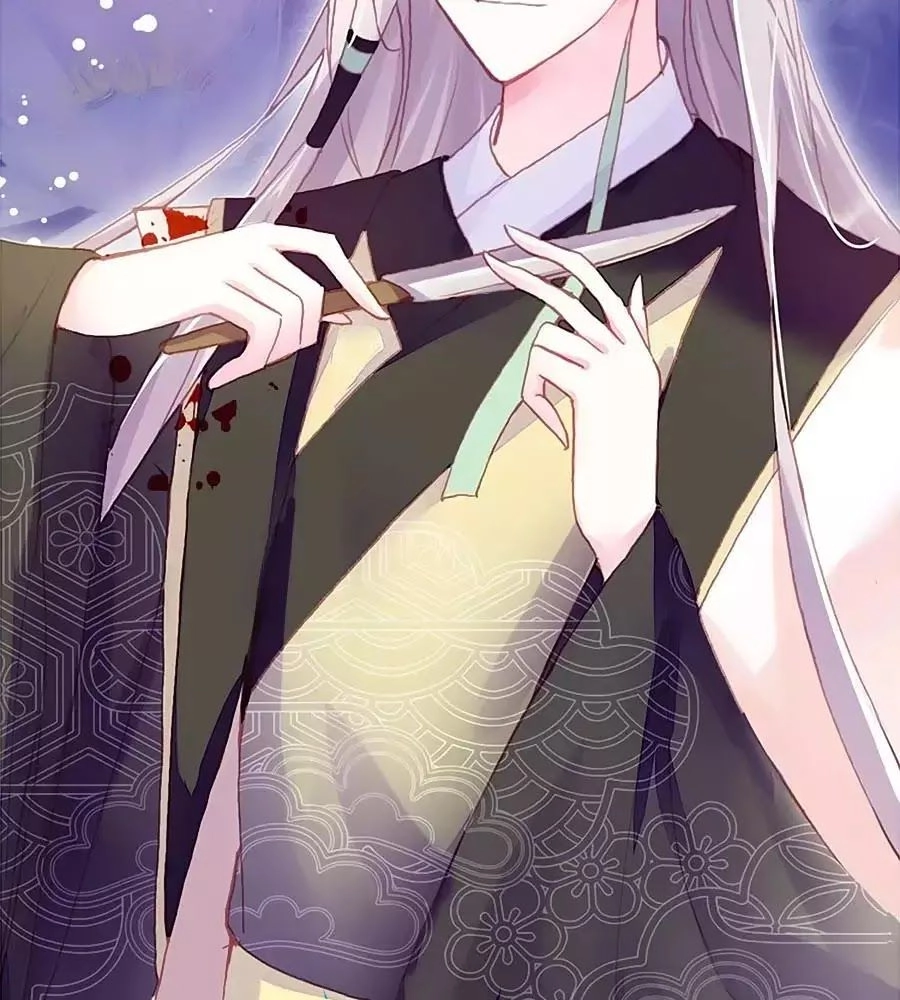 Trẫm Cũng Không Muốn Quá Khí Phách Chapter 28 - 53