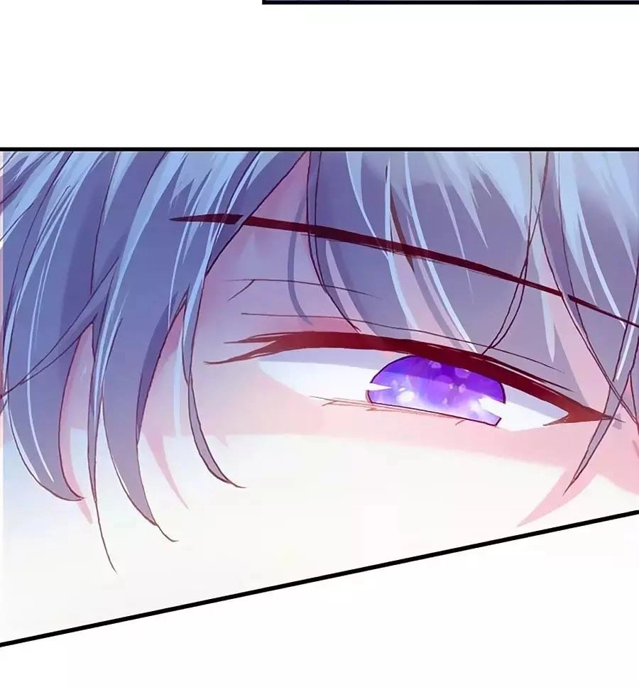 Trẫm Cũng Không Muốn Quá Khí Phách Chapter 28 - 55