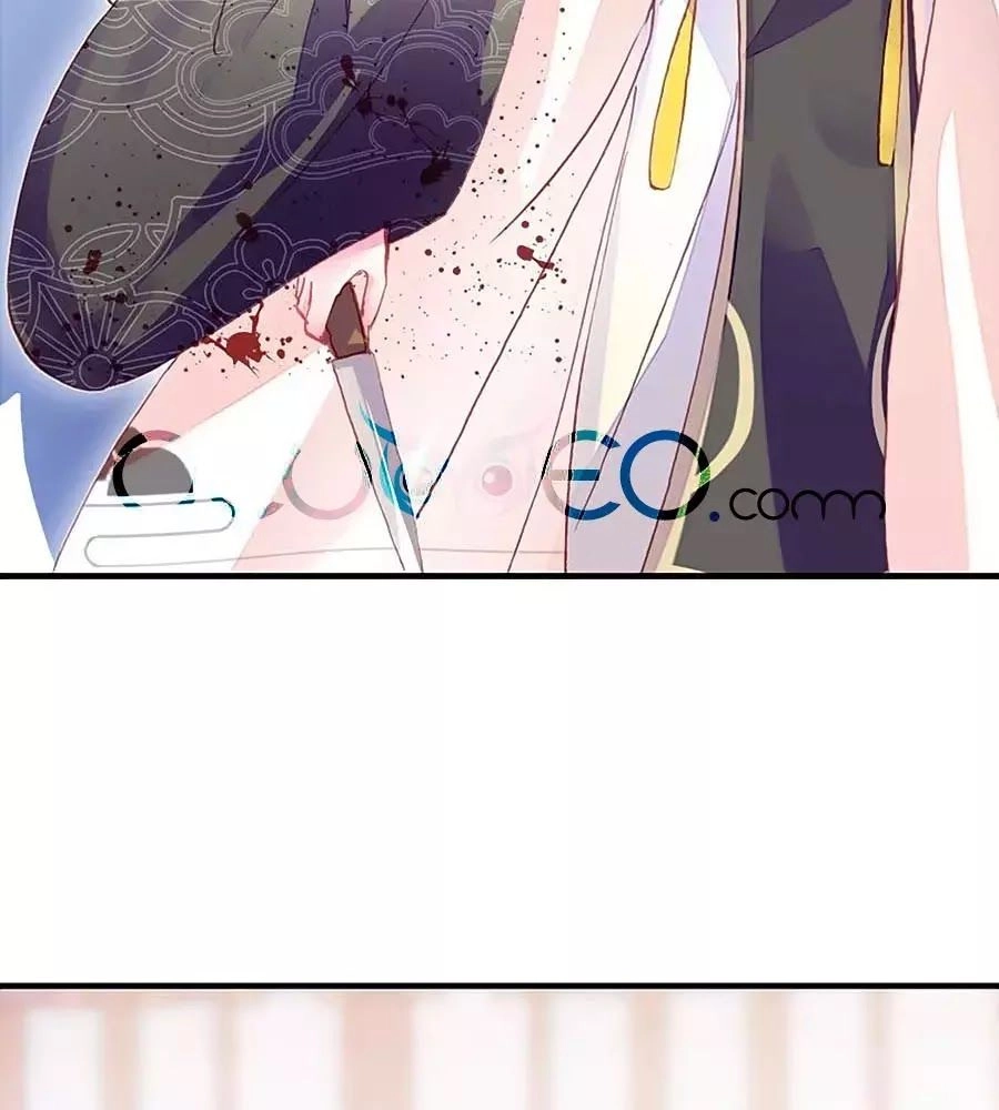 Trẫm Cũng Không Muốn Quá Khí Phách Chapter 28 - 60