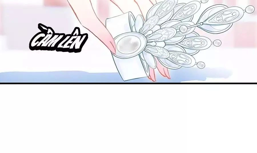 Trẫm Cũng Không Muốn Quá Khí Phách Chapter 28 - 62