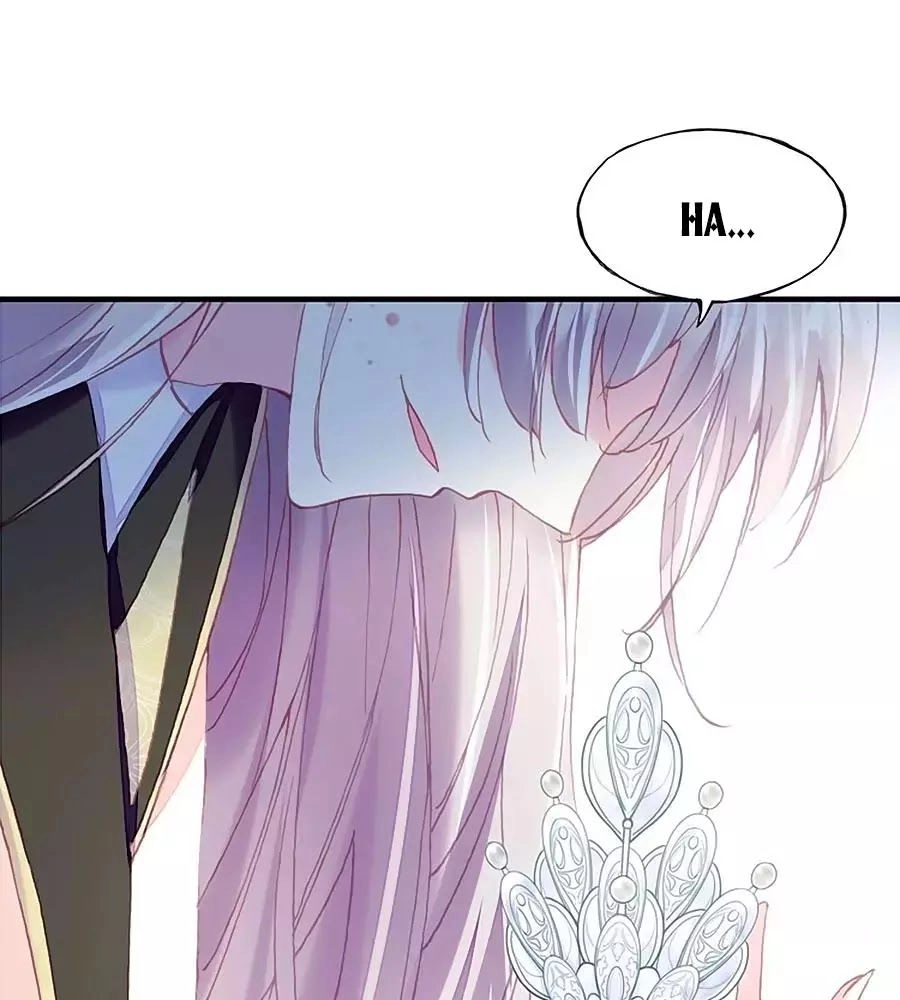 Trẫm Cũng Không Muốn Quá Khí Phách Chapter 28 - 63