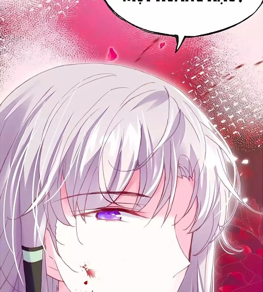 Trẫm Cũng Không Muốn Quá Khí Phách Chapter 28 - 65