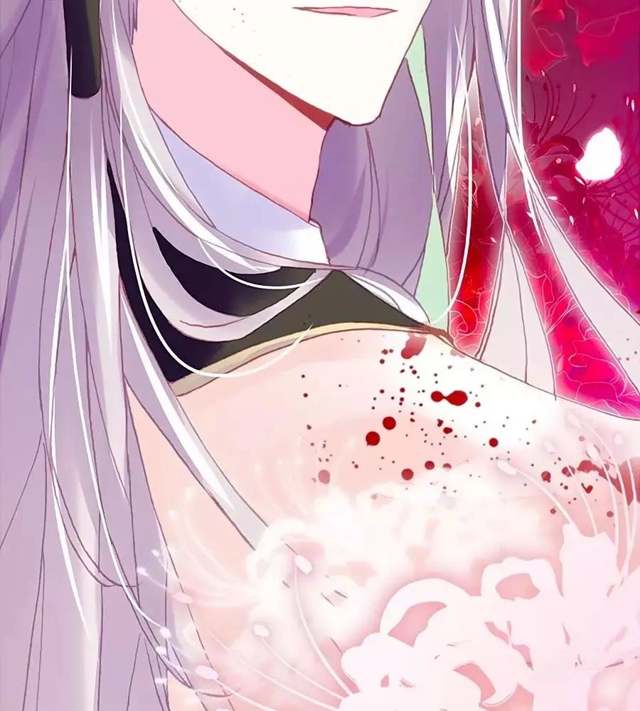 Trẫm Cũng Không Muốn Quá Khí Phách Chapter 28 - 66