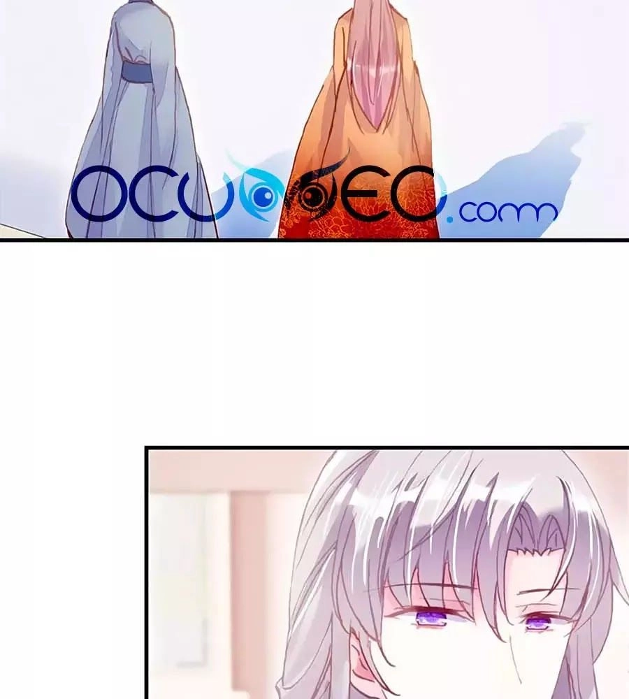 Trẫm Cũng Không Muốn Quá Khí Phách Chapter 29 - 2