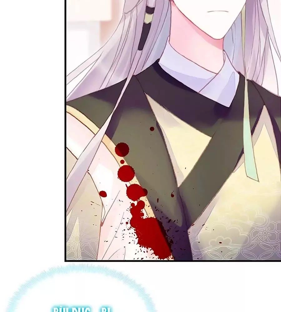 Trẫm Cũng Không Muốn Quá Khí Phách Chapter 29 - 3