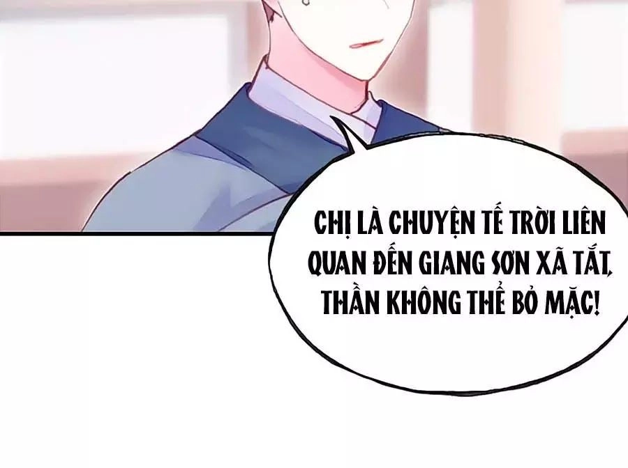 Trẫm Cũng Không Muốn Quá Khí Phách Chapter 29 - 6