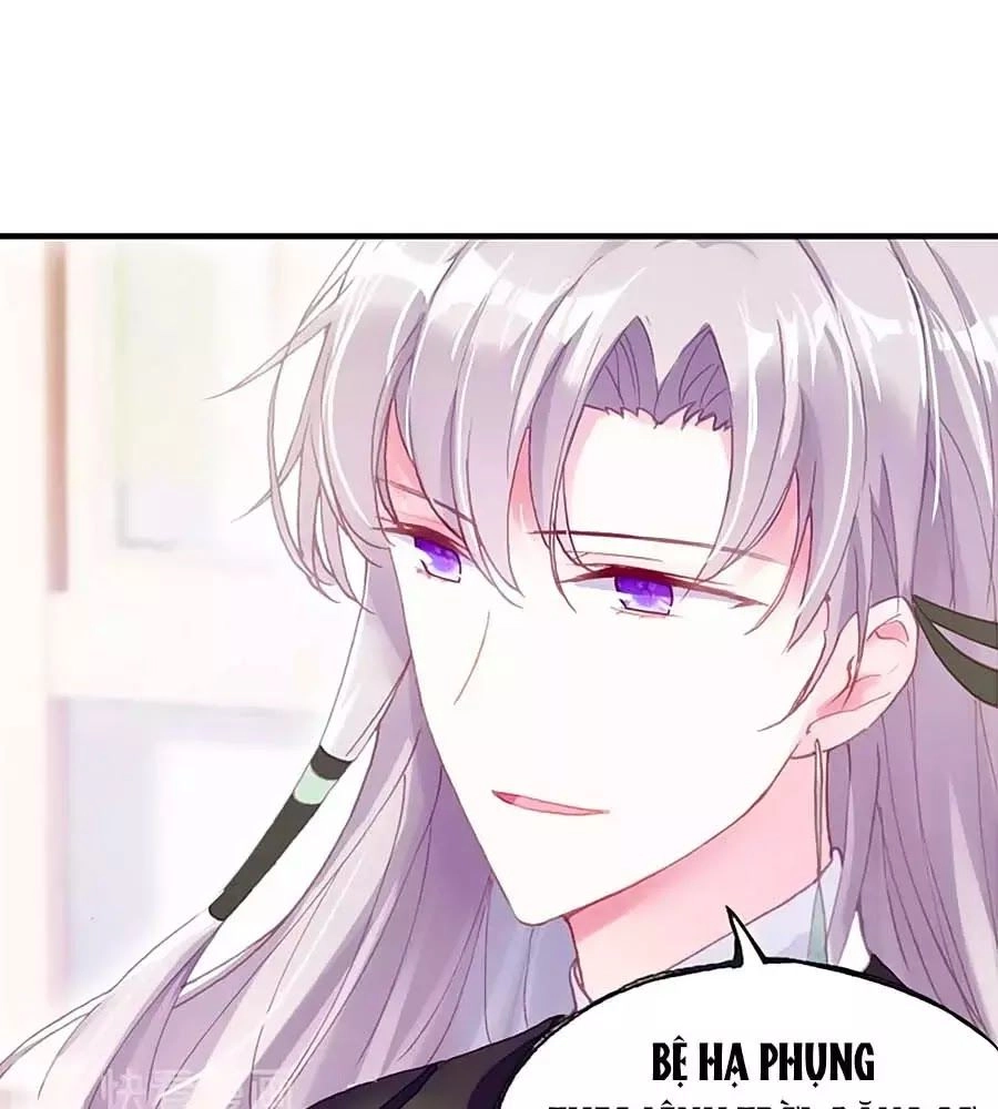 Trẫm Cũng Không Muốn Quá Khí Phách Chapter 29 - 7