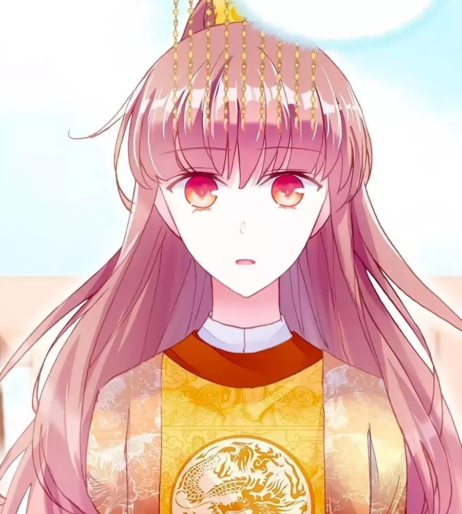 Trẫm Cũng Không Muốn Quá Khí Phách Chapter 29 - 10