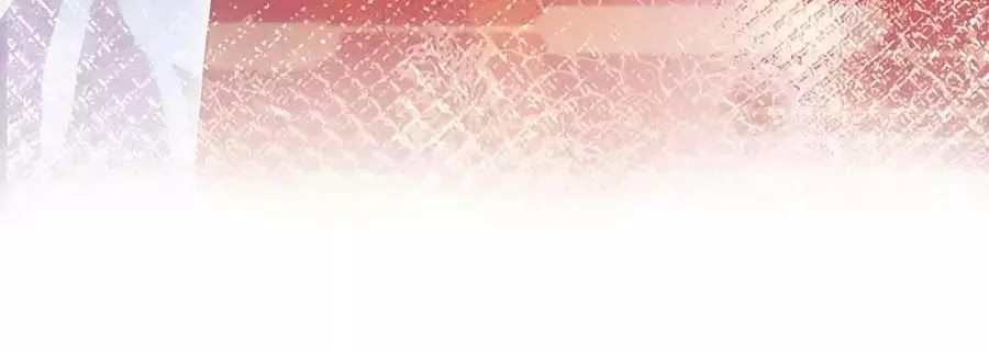 Trẫm Cũng Không Muốn Quá Khí Phách Chapter 29 - 13