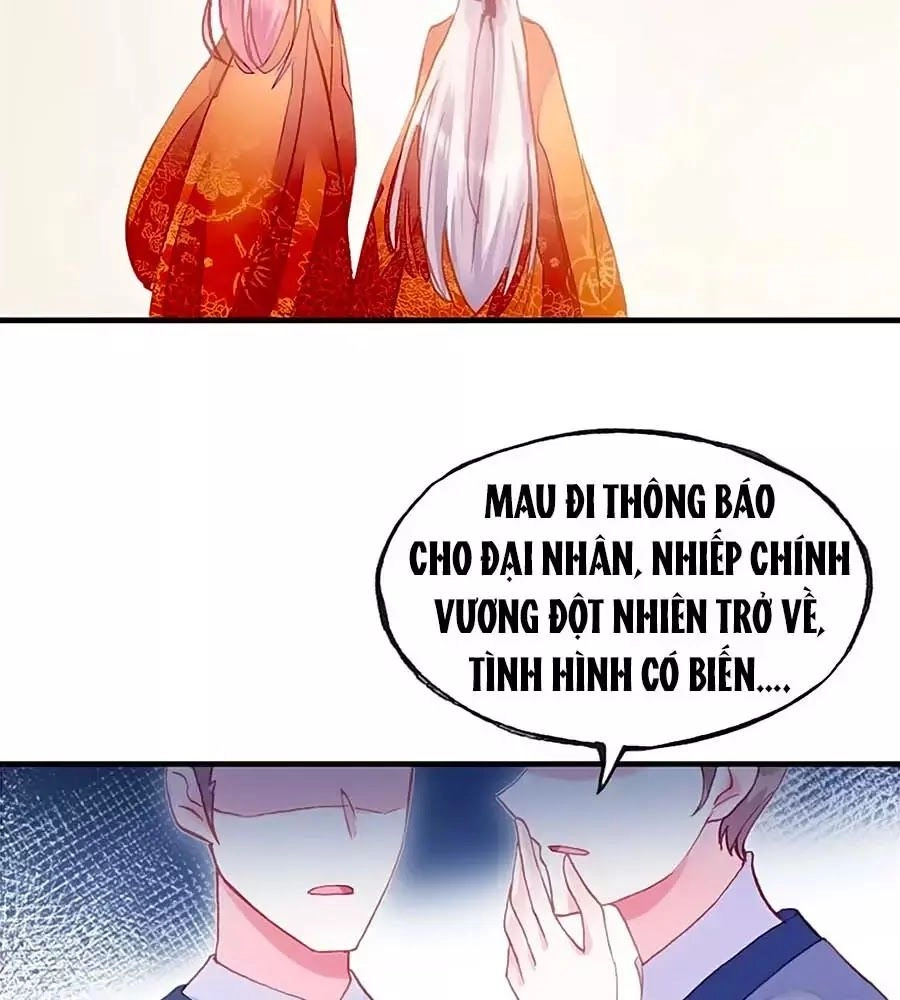 Trẫm Cũng Không Muốn Quá Khí Phách Chapter 29 - 15