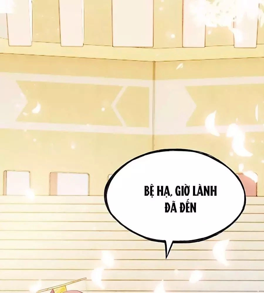 Trẫm Cũng Không Muốn Quá Khí Phách Chapter 29 - 17