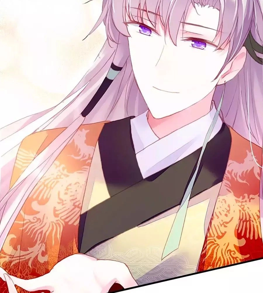 Trẫm Cũng Không Muốn Quá Khí Phách Chapter 29 - 20