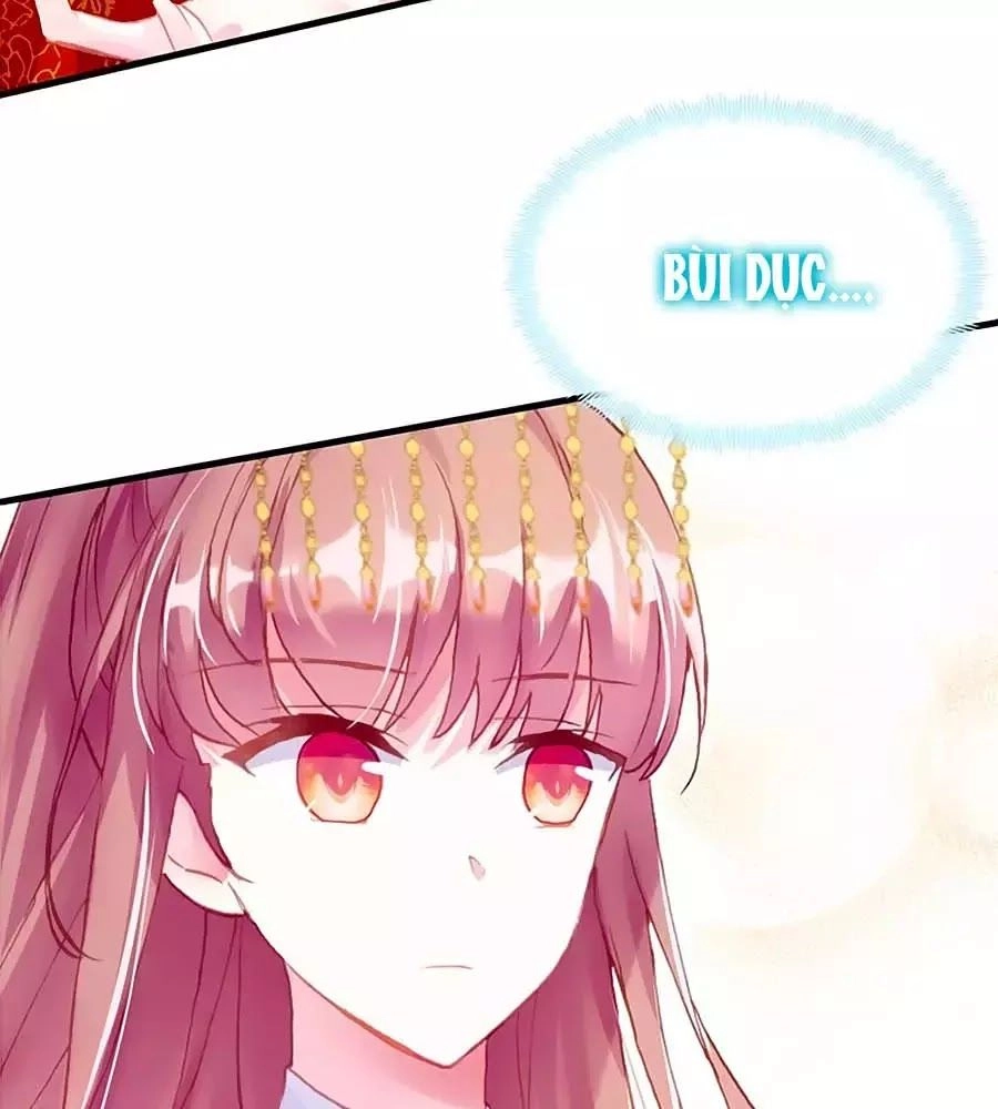 Trẫm Cũng Không Muốn Quá Khí Phách Chapter 29 - 21