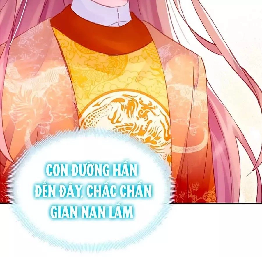 Trẫm Cũng Không Muốn Quá Khí Phách Chapter 29 - 22