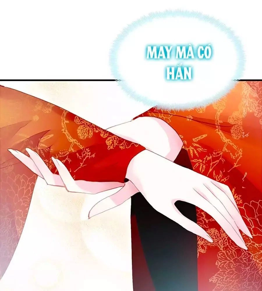 Trẫm Cũng Không Muốn Quá Khí Phách Chapter 29 - 23