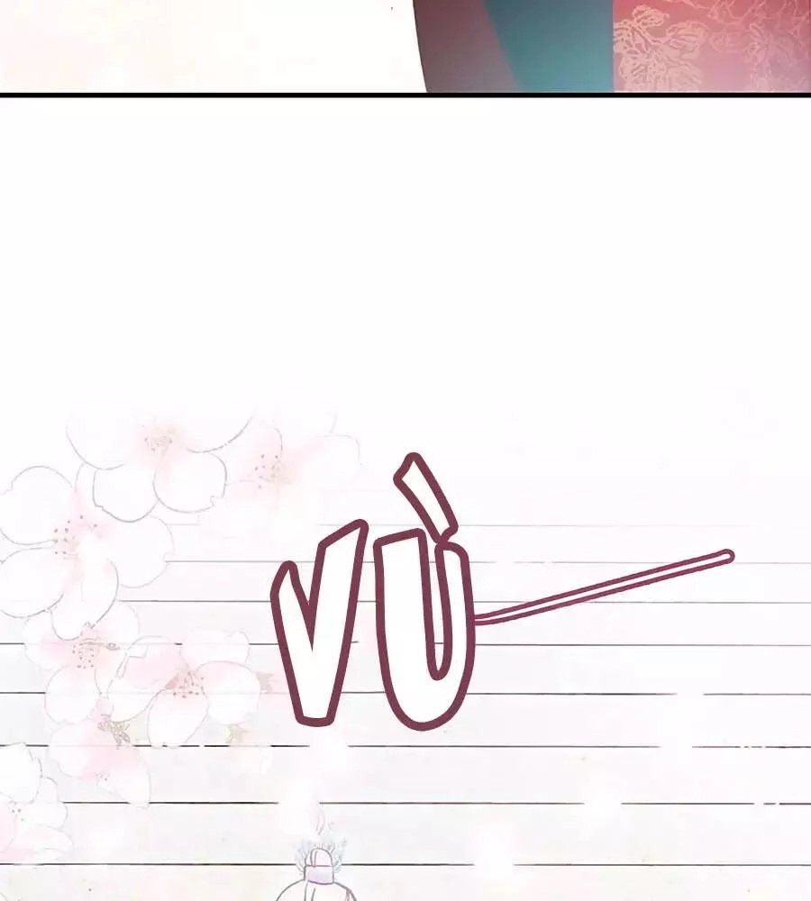 Trẫm Cũng Không Muốn Quá Khí Phách Chapter 29 - 24