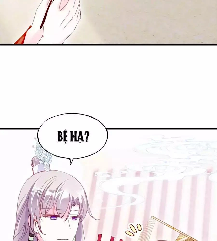 Trẫm Cũng Không Muốn Quá Khí Phách Chapter 29 - 28