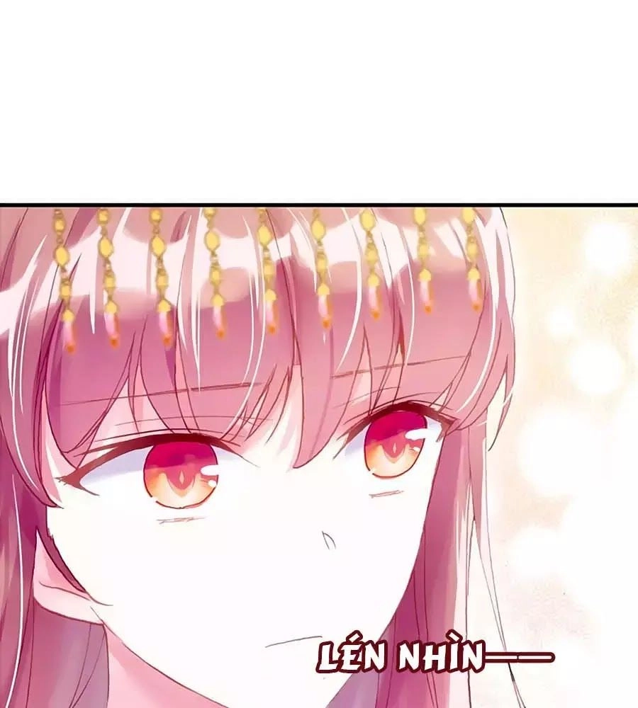 Trẫm Cũng Không Muốn Quá Khí Phách Chapter 29 - 30