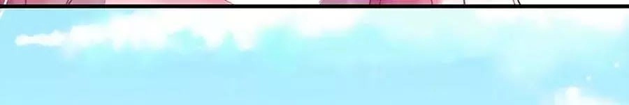 Trẫm Cũng Không Muốn Quá Khí Phách Chapter 29 - 31