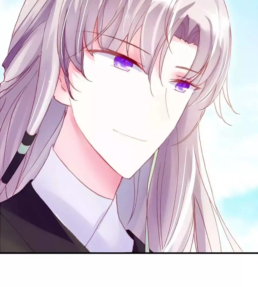 Trẫm Cũng Không Muốn Quá Khí Phách Chapter 29 - 34