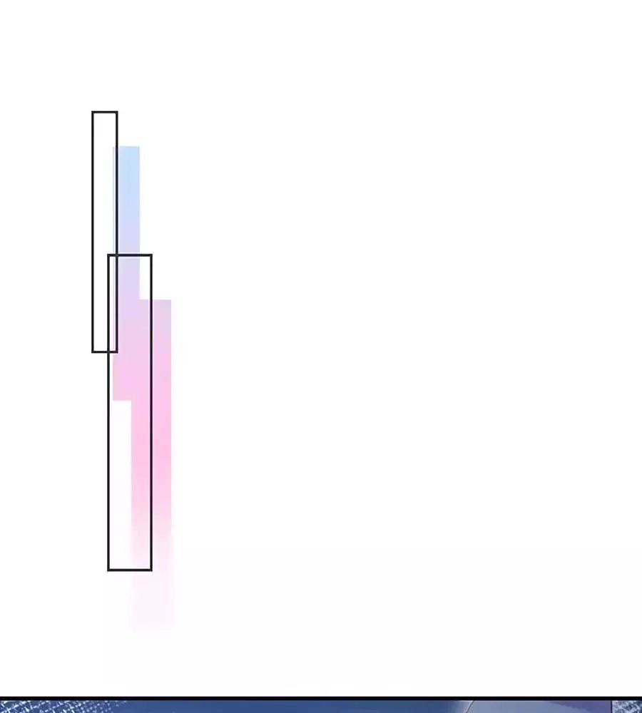 Trẫm Cũng Không Muốn Quá Khí Phách Chapter 29 - 37