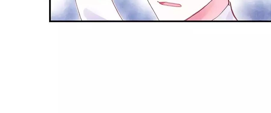 Trẫm Cũng Không Muốn Quá Khí Phách Chapter 29 - 39