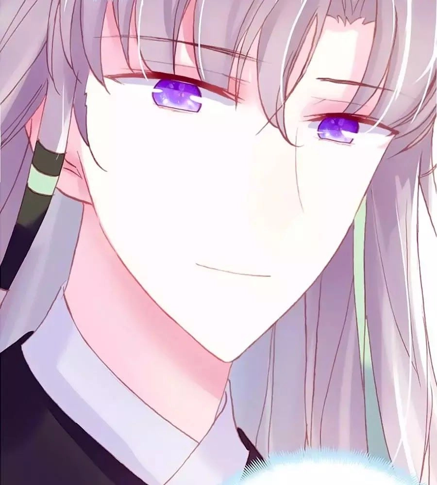 Trẫm Cũng Không Muốn Quá Khí Phách Chapter 29 - 44