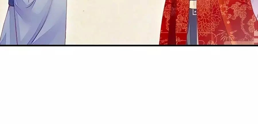 Trẫm Cũng Không Muốn Quá Khí Phách Chapter 29 - 48