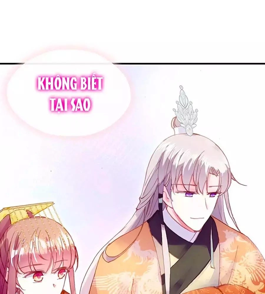 Trẫm Cũng Không Muốn Quá Khí Phách Chapter 29 - 49