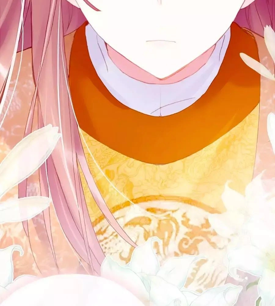 Trẫm Cũng Không Muốn Quá Khí Phách Chapter 29 - 51