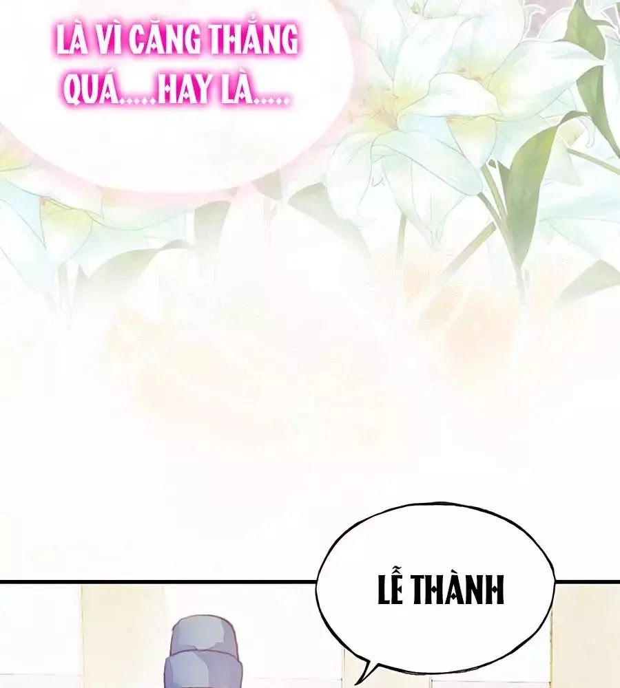 Trẫm Cũng Không Muốn Quá Khí Phách Chapter 29 - 52