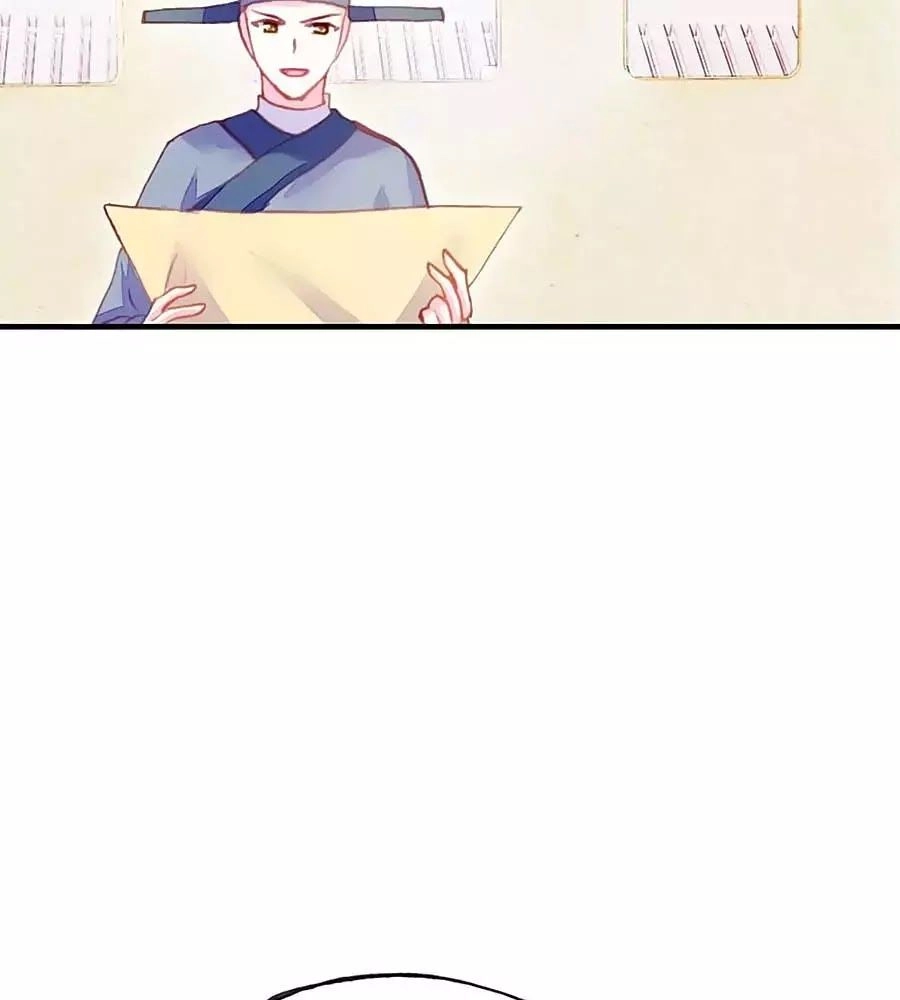 Trẫm Cũng Không Muốn Quá Khí Phách Chapter 29 - 53