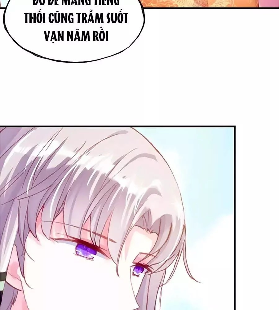 Trẫm Cũng Không Muốn Quá Khí Phách Chapter 29 - 57