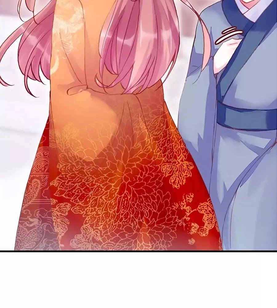 Trẫm Cũng Không Muốn Quá Khí Phách Chapter 29 - 60