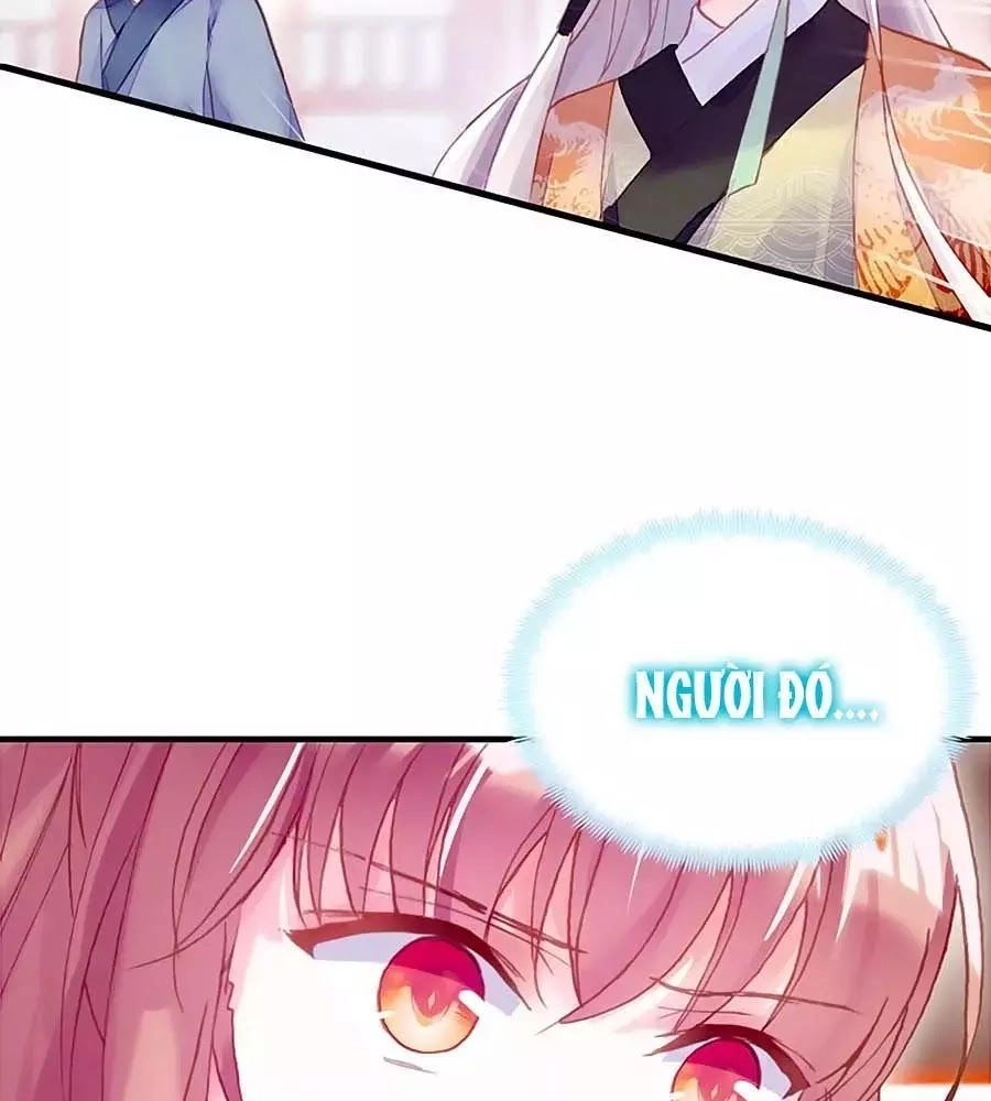 Trẫm Cũng Không Muốn Quá Khí Phách Chapter 29 - 66