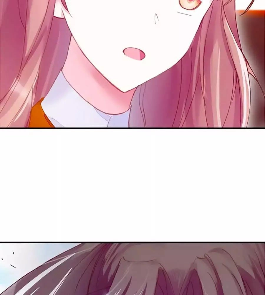 Trẫm Cũng Không Muốn Quá Khí Phách Chapter 29 - 67