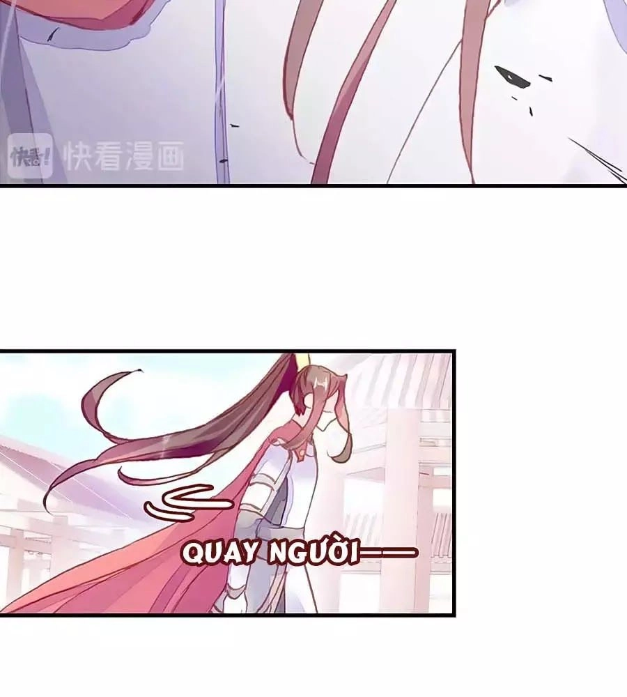 Trẫm Cũng Không Muốn Quá Khí Phách Chapter 29 - 69