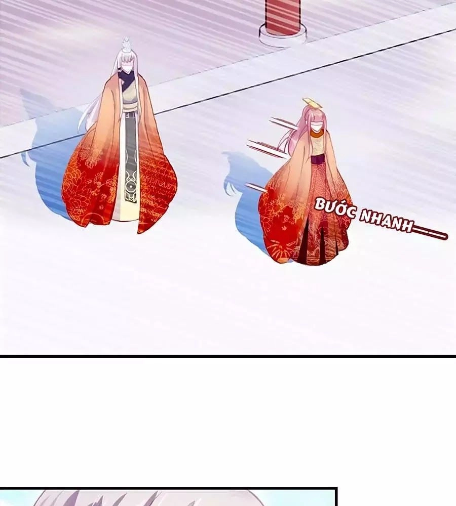 Trẫm Cũng Không Muốn Quá Khí Phách Chapter 29 - 72