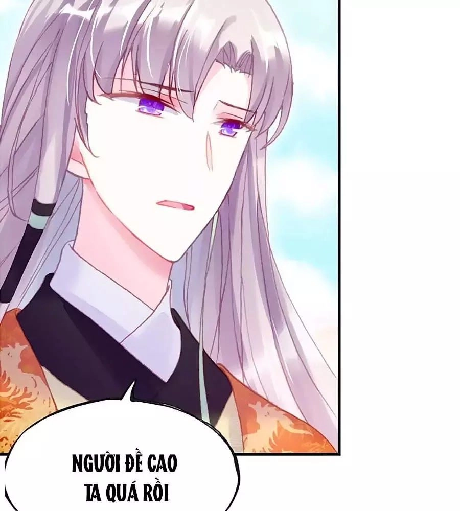 Trẫm Cũng Không Muốn Quá Khí Phách Chapter 29 - 73