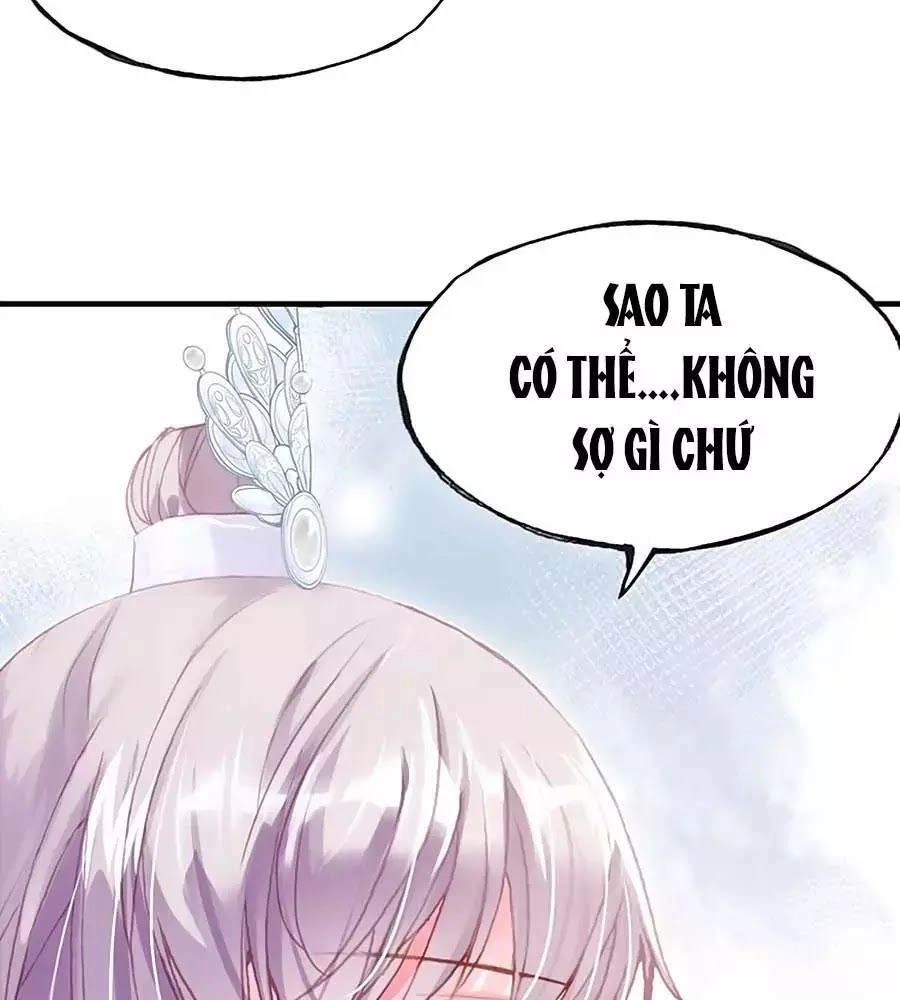 Trẫm Cũng Không Muốn Quá Khí Phách Chapter 29 - 74
