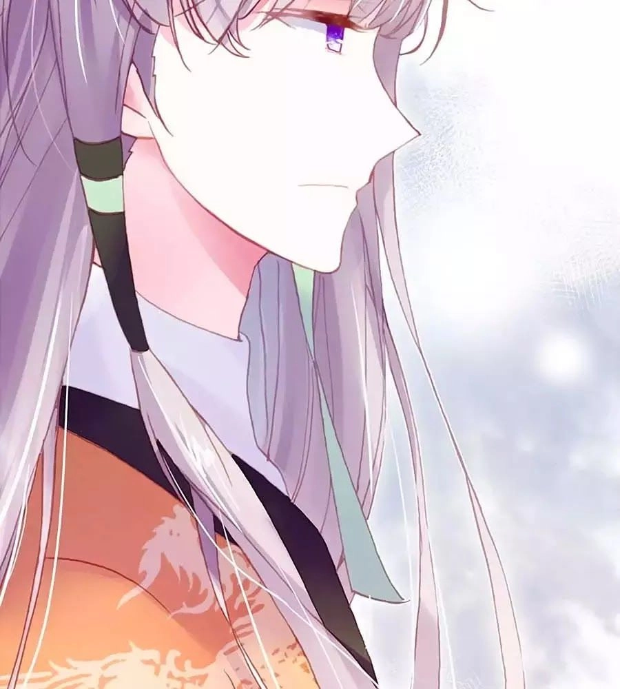 Trẫm Cũng Không Muốn Quá Khí Phách Chapter 29 - 75