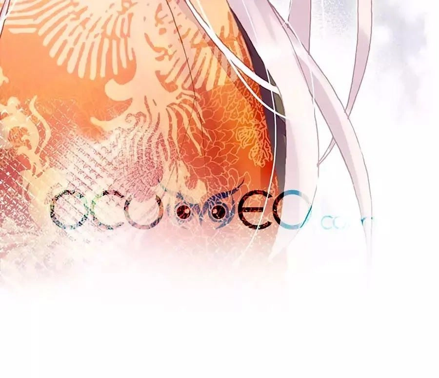 Trẫm Cũng Không Muốn Quá Khí Phách Chapter 29 - 76